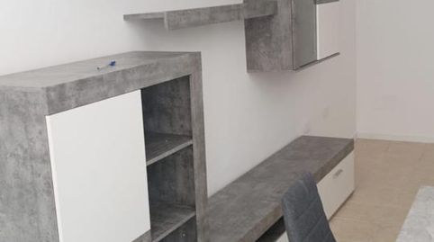 Foto 5 de Planta baja en venta en Tenerife, El Fraile, Arona