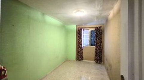 Photo 5 of Flat for sale in Calle Núñez de Balboa, La Salle - Cuatro Torres, Santa Cruz de Tenerife Capital