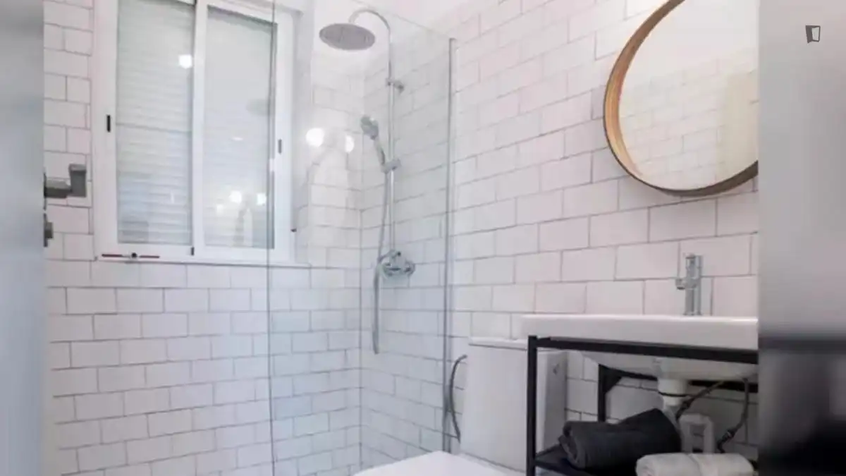 Apartament de lloguer a Benicalap, imagen 19