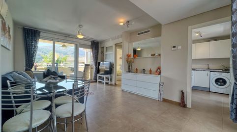 Photo 3 of Flat for sale in Pego, Alicante