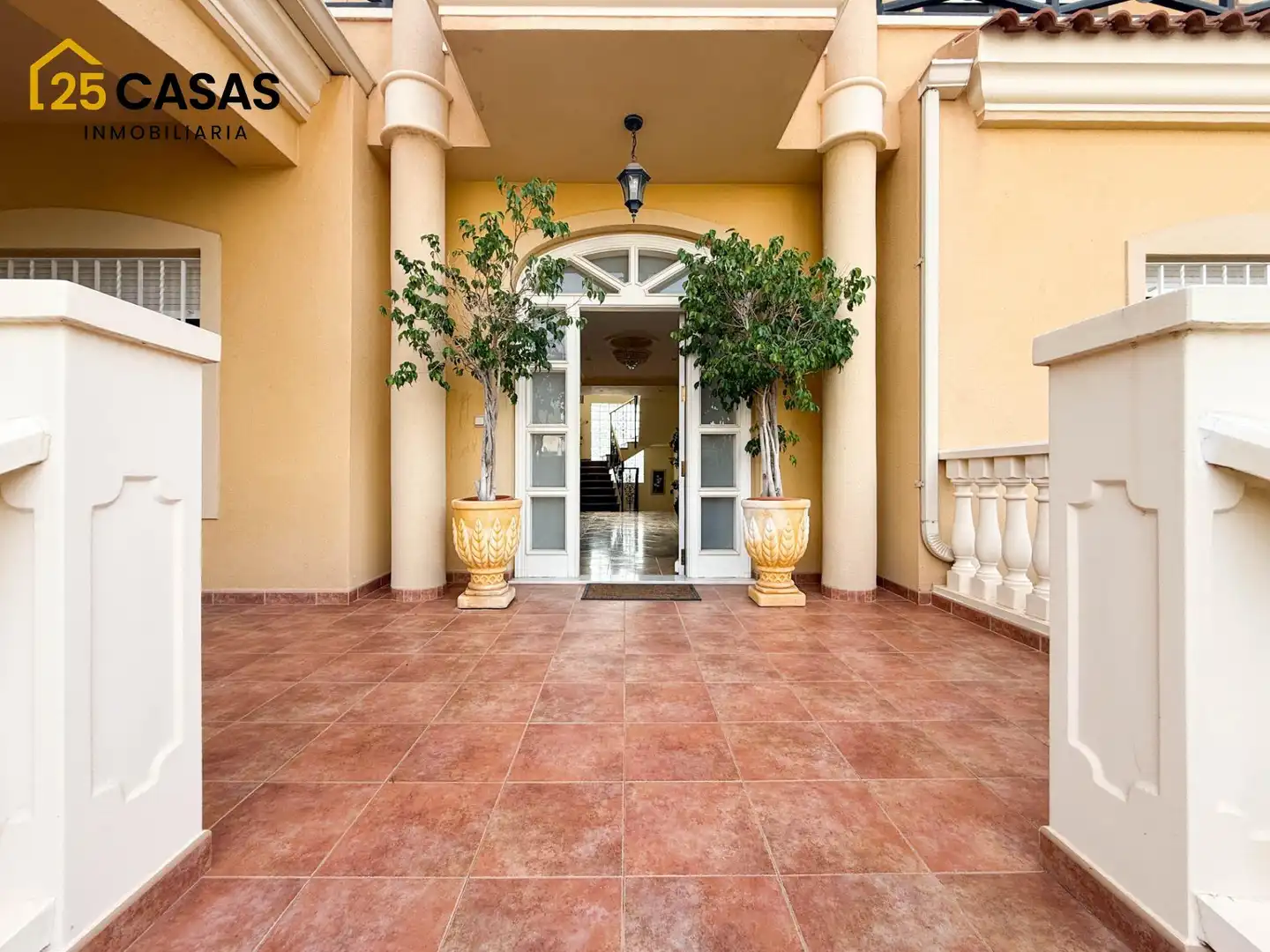 Villa mit Terrasse zum Verkauf in Calle JOSE ANTON AGULLO, imagen 70