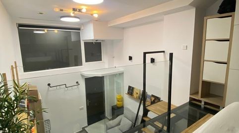Photo 3 of Apartments for rent in Asdrúbal - Bahía Blanca, Cádiz Capital
