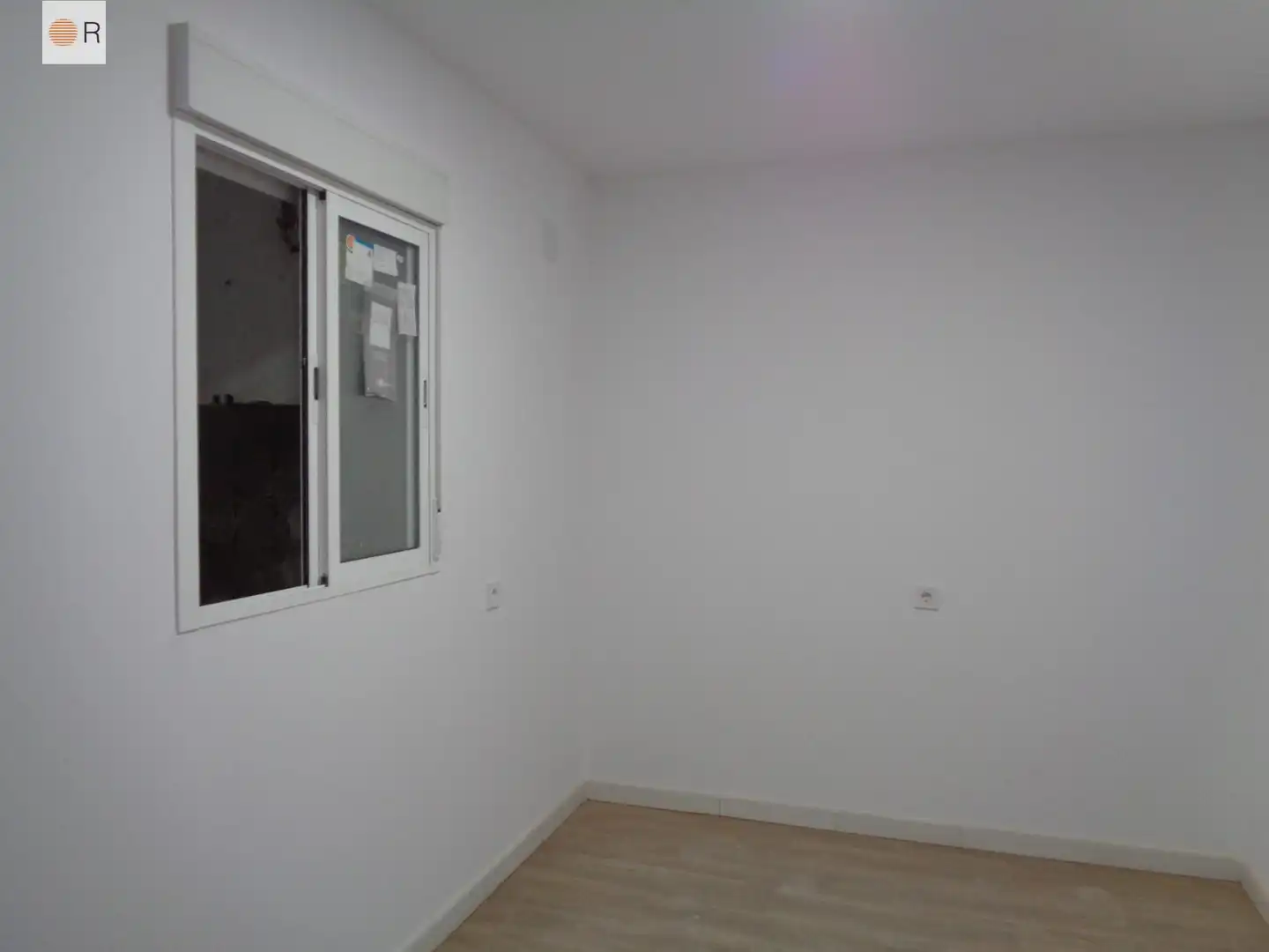 Habitación de Piso en venta en Córdoba