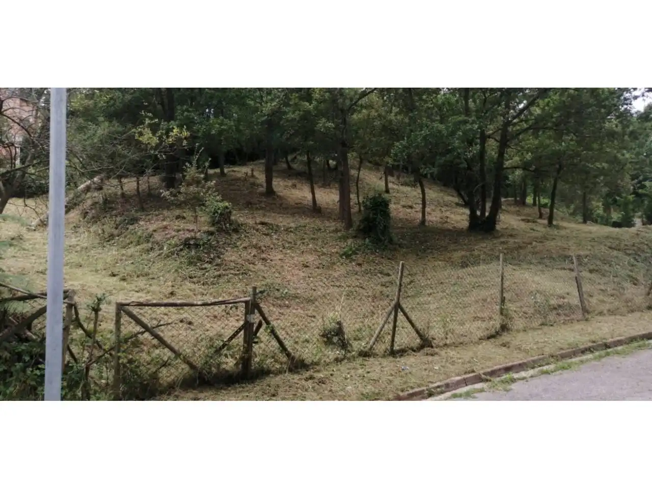 Residencial en venda en Viladrau