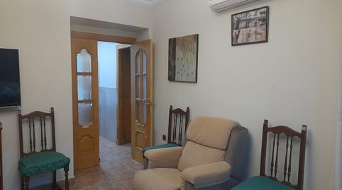 Photo 5 of House or chalet for sale in Ctra. Circunvalación - La Magdalena, Jaén