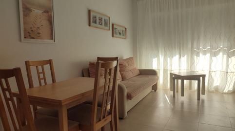 Foto 4 de Apartamento en venta