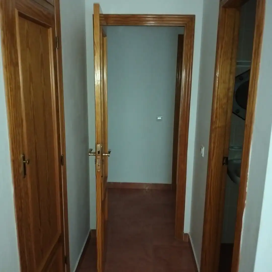Buildings for sale in El Bonillo