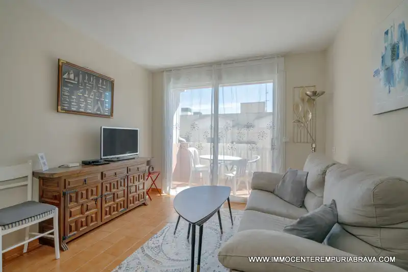 Piso en venta en Muga - Gran Reserva - Badia, imagen 7