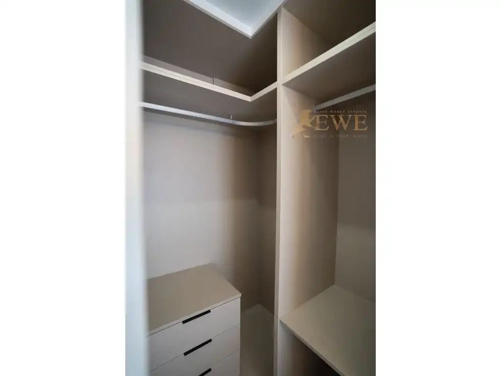 Apartament amb piscina en venda a Orihuela Costa, imagen 32