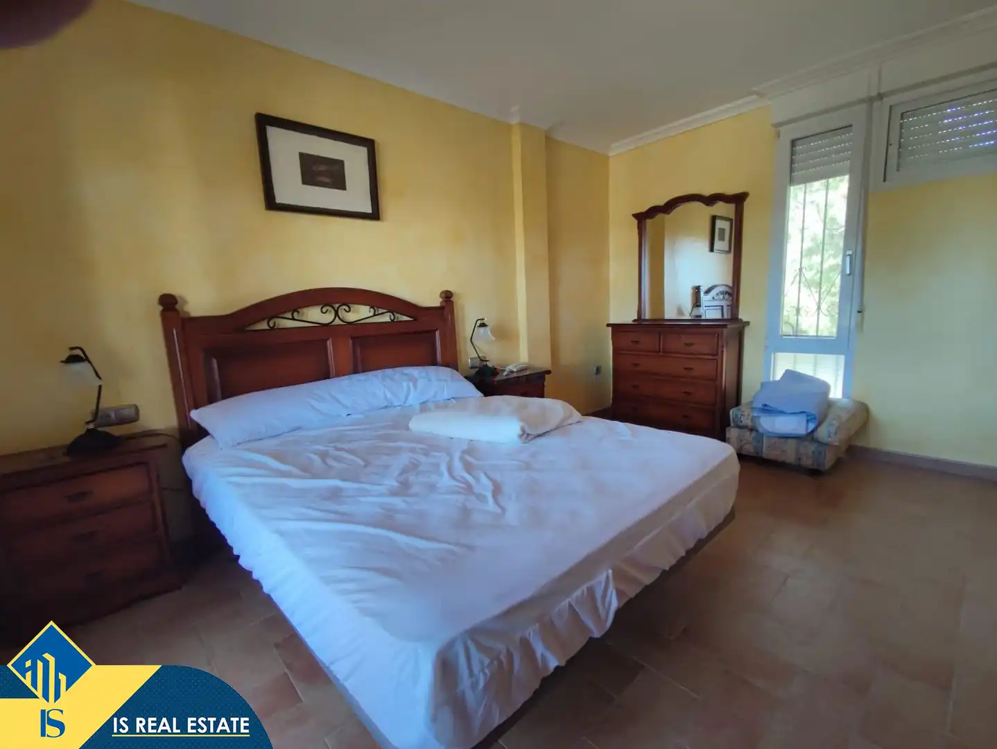 Xalet amb terrassa en venda a Los Balcones - Los Altos, imagen 40