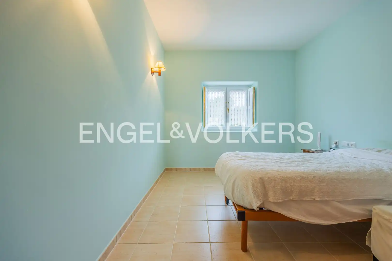 Haus mit Pool zum Verkauf in Mungia, imagen 22