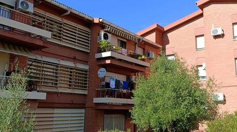 Photo 3 of Flat for sale in Calle Cerrillo de las Cruces, 32, Espiel, Córdoba