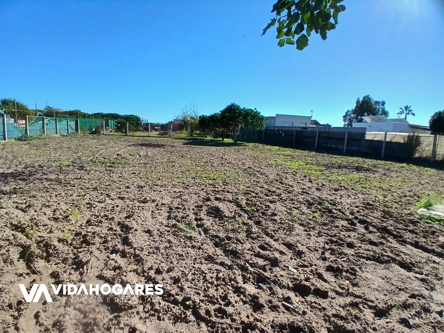 Country homes for sale in Rota