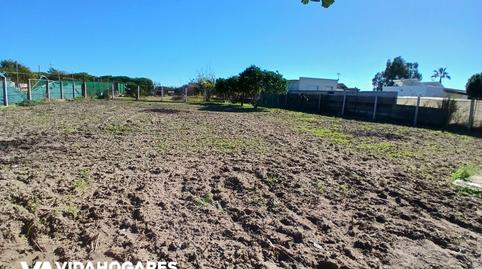 Photo 4 of Country house for sale in Aguadulce - Almadraba - Punta Candor, Cádiz