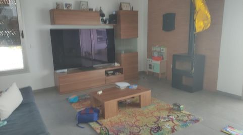 Foto 4 de Casa o chalet en venta en Lo Pagán, San Pedro del Pinatar