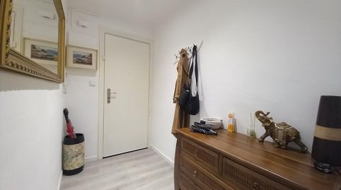 Foto 5 de Pis en venda a Peramàs, Mataró