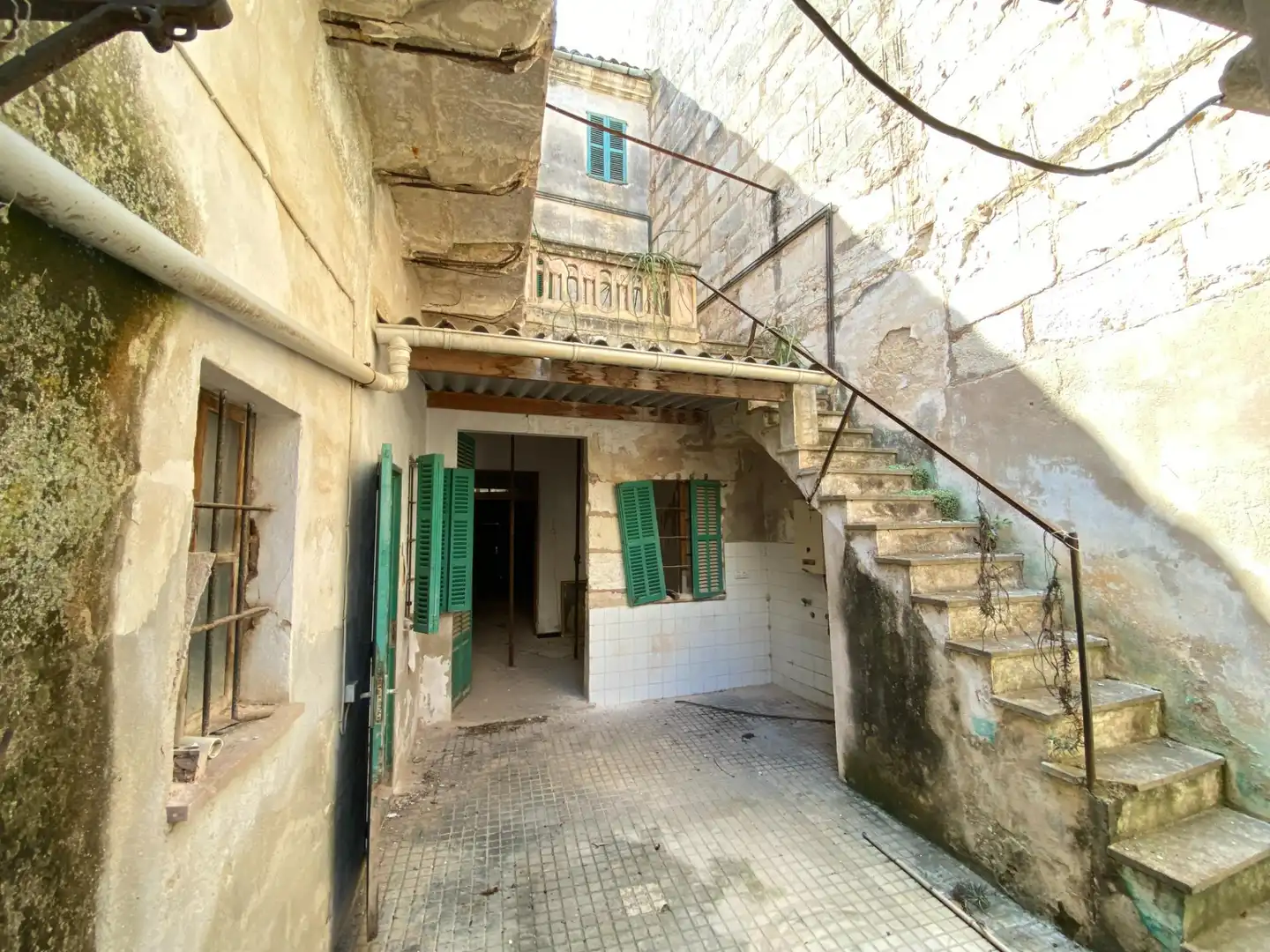 Casa in vendita a Sa Pobla, imagen 18