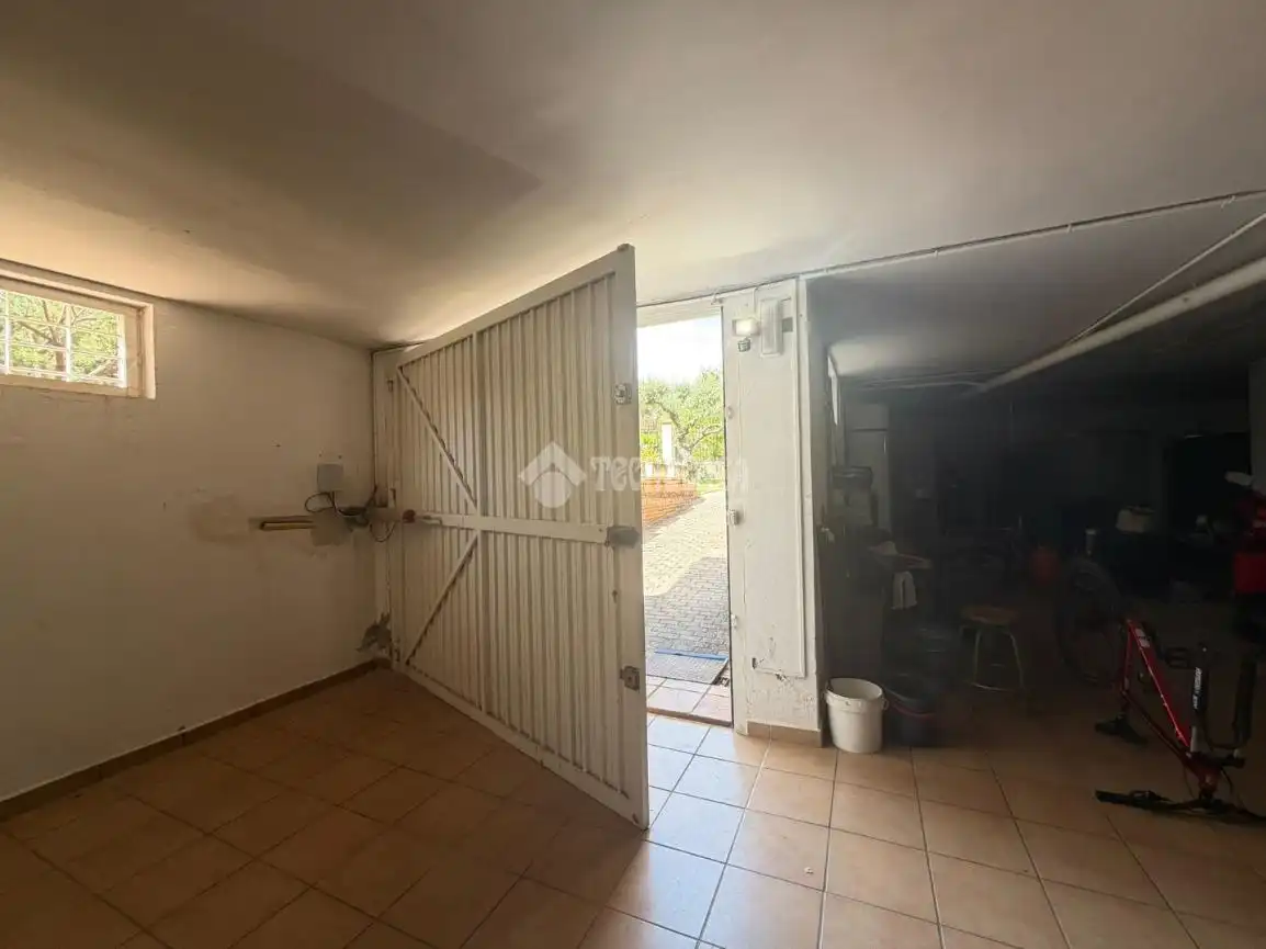 Casa o chalet en venta en Badajoz con Aire acondicionado, Jardín privado y Piscina