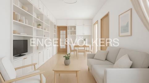 Photo 2 of Apartment for sale in Can Clota, Esplugues de Llobregat