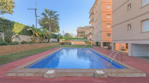 Foto 2 de Apartament en venda a Carrer Emigdio Rodríguez Pita, 51, Calafell, Spain, -1, Segur de Calafell, Tarragona