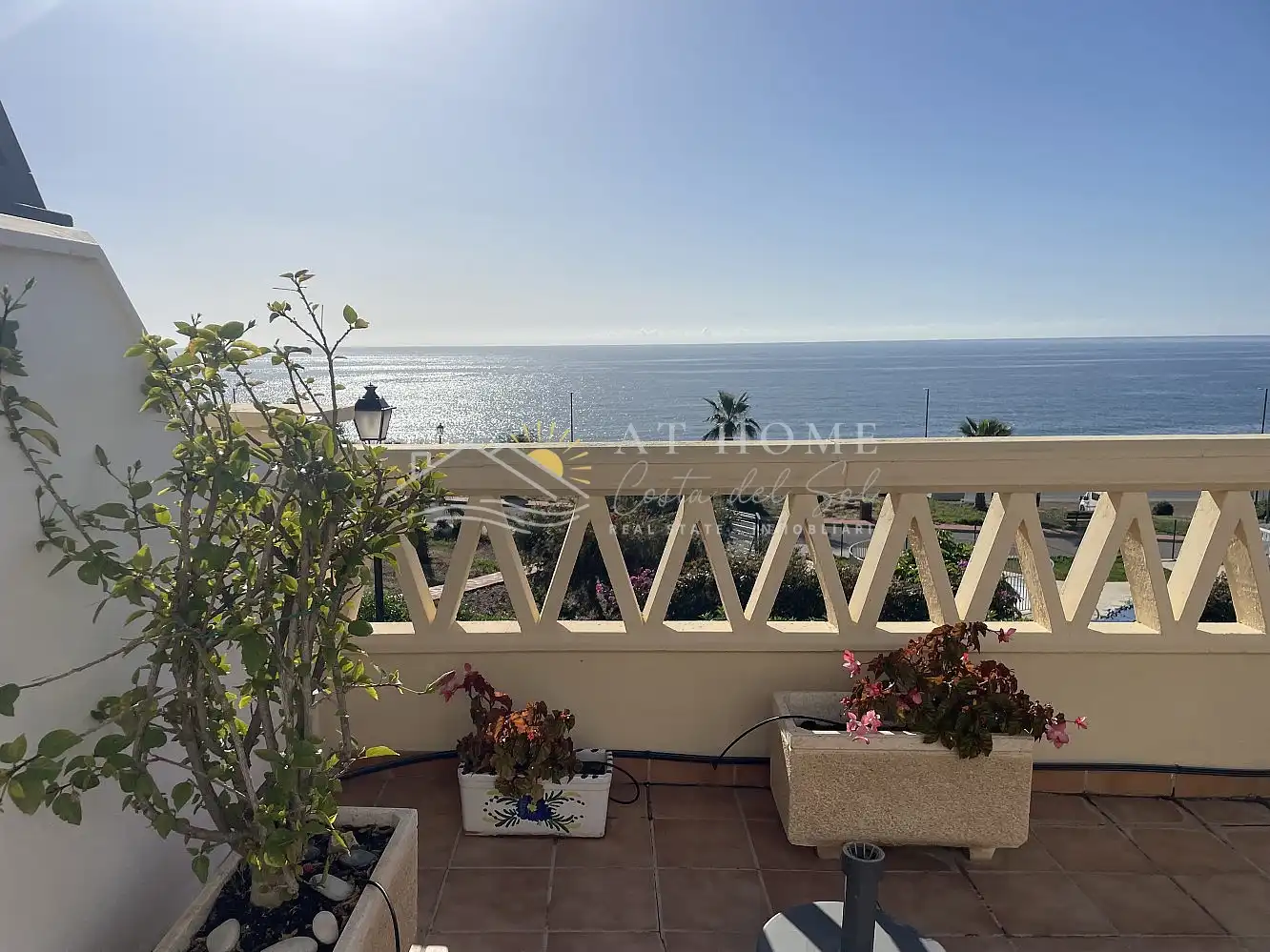 Casa con piscina en venta en El Peñoncillo