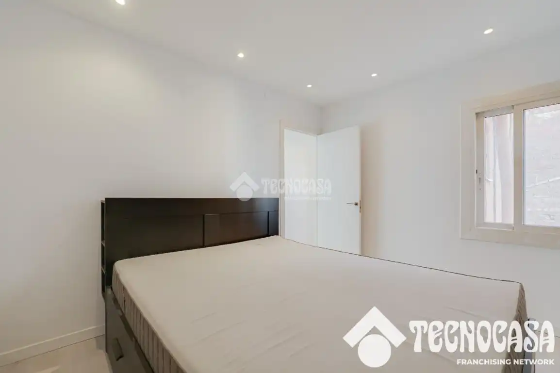 Penthouse mit Aufzug zum Verkauf in Travessera de gracia, imagen 26