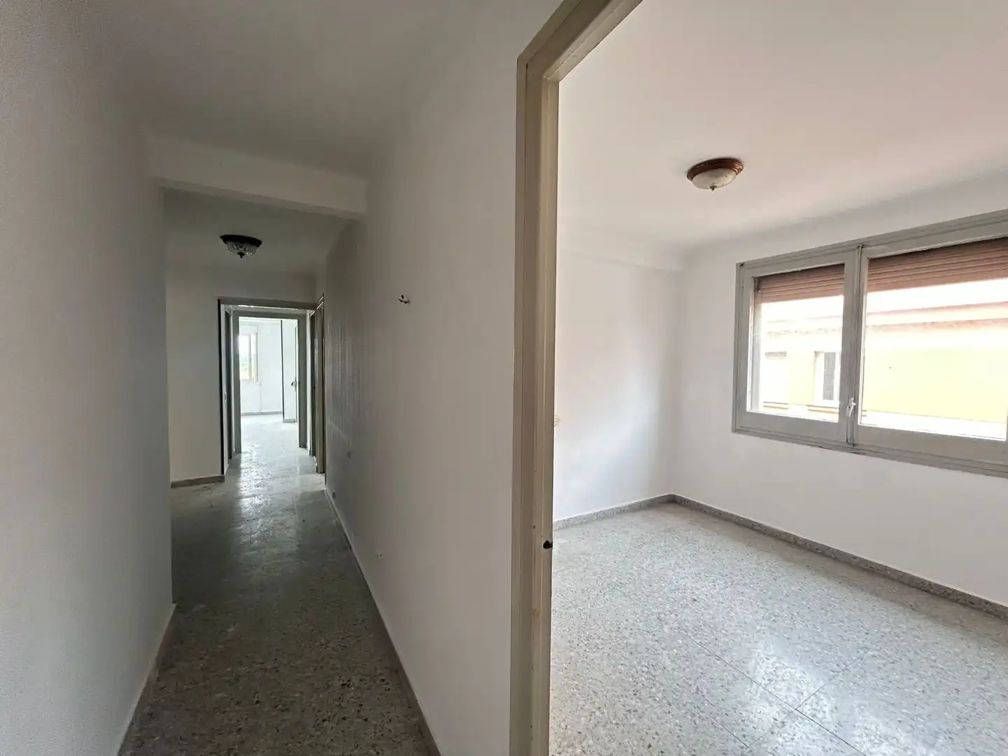 Piso en venta en Tarragona con Terraza y Balcón