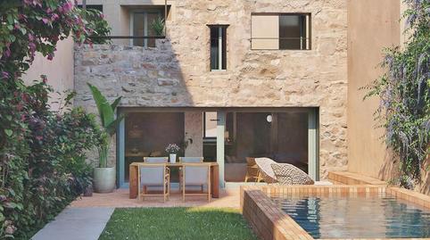 Photo 4 of House or chalet for sale in Carrer Major, Gualta, Girona