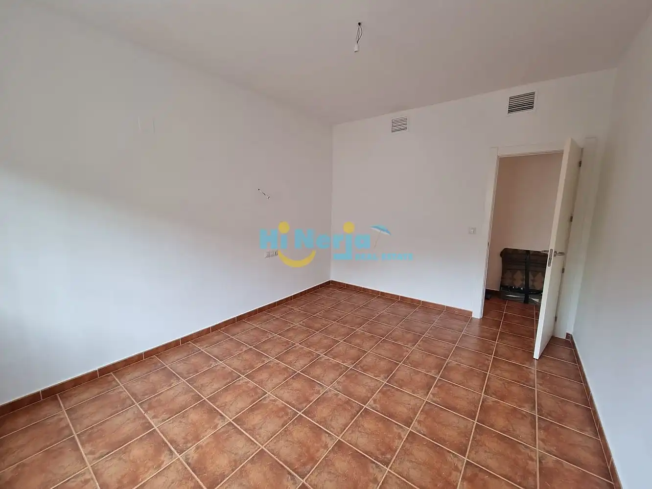 Apartamento en venta en Polopos con Aire acondicionado, Calefacción y Terraza