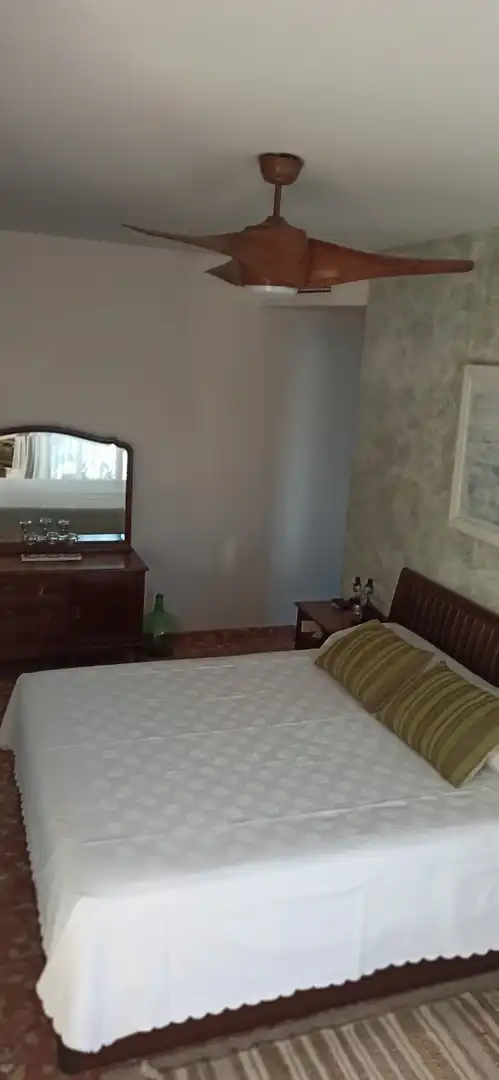 Habitación de Dúplex en venta en Villafranca de Córdoba con Aire acondicionado, Calefacción y Terraza