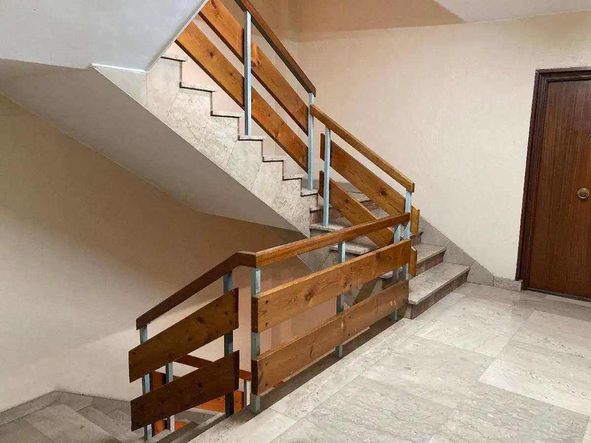 Office for rent in Bilbao 