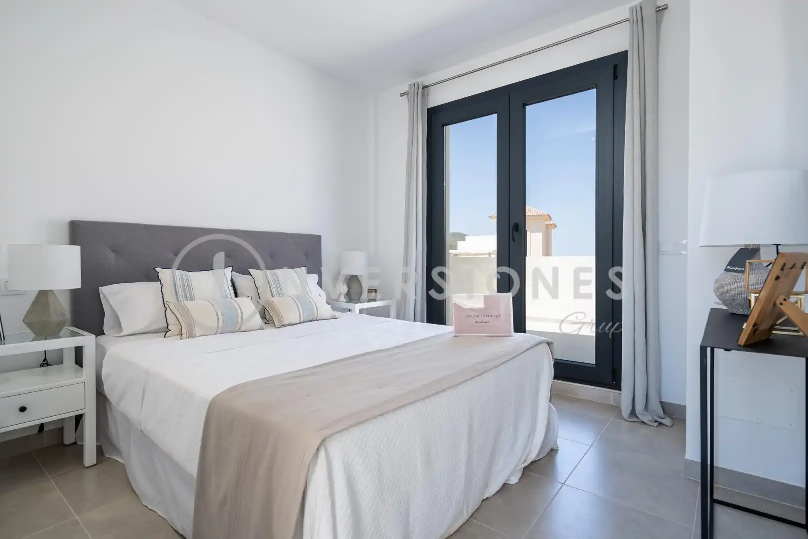 Villa mit Terrasse zum Verkauf in Carrer des Castellot, imagen 31