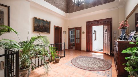 Foto 4 de Casa o chalet en venta en Las Lomas, Estepona