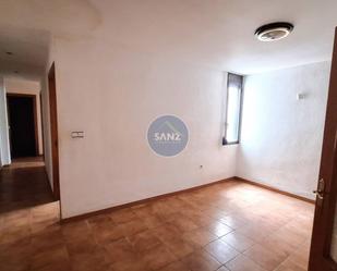 Flat for sale in Mogente / Moixent  with Storage room and Balcony