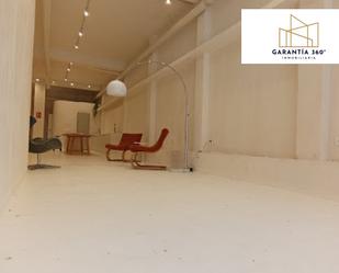 Loft to rent in  Madrid Capital