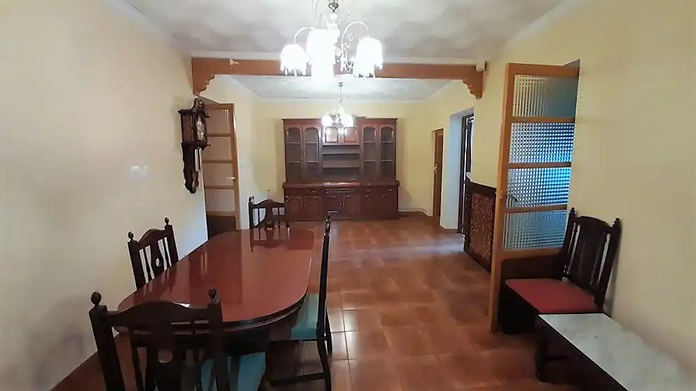 Maison à vendre à La Roda, imagen 14