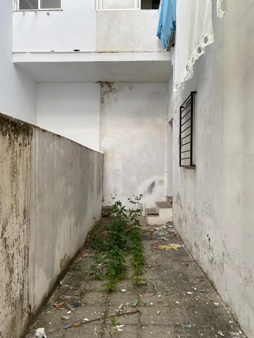 Gewerbefläche zum Verkauf in Calle Estadio, imagen 33