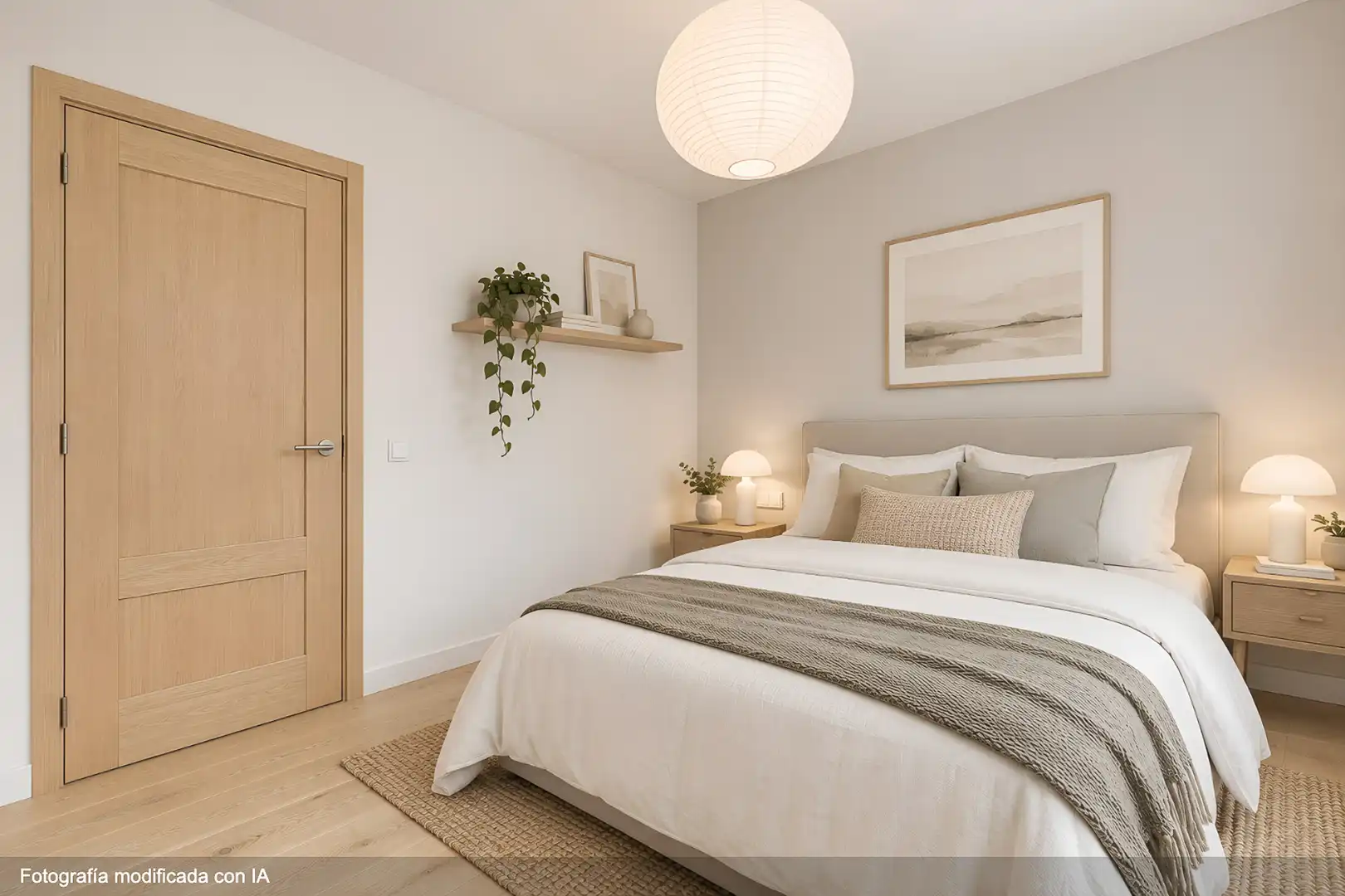 Terraced house with terrace for sale in Nucli Urbà, imagen 40