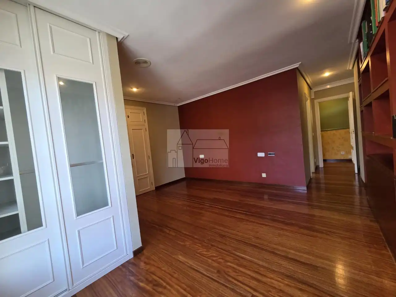 Appartement avec ascenseur à vendre à OPORTO, imagen 25