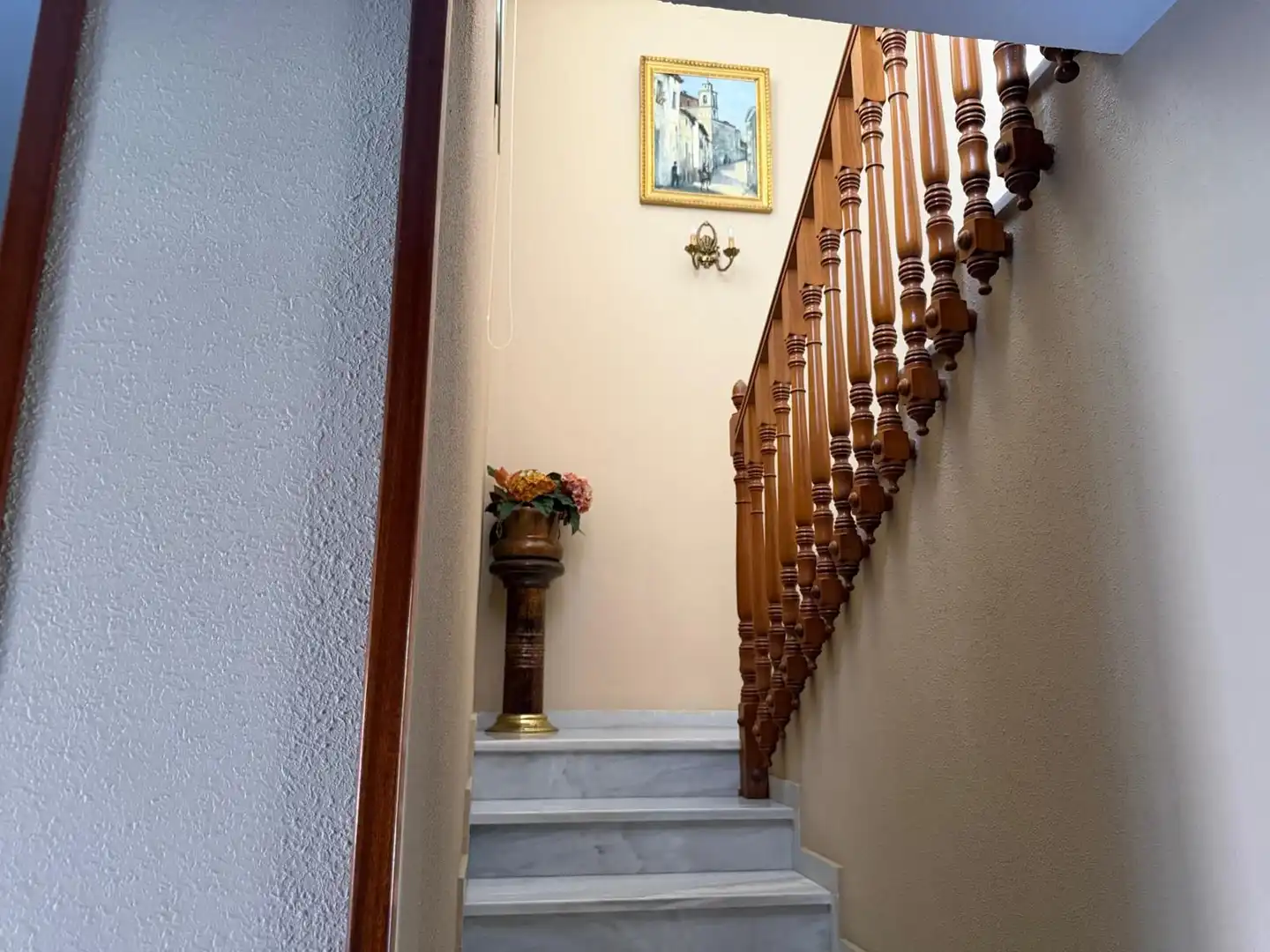 Houses for sale in Rincón de la Victoria  with Air Conditioner, Terrace and Storage room