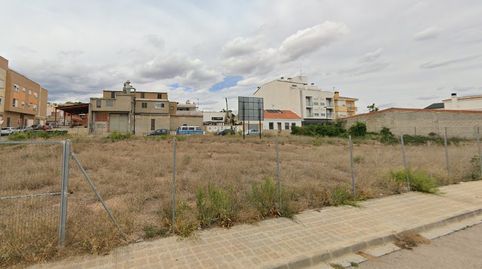 Foto 5 de Residencial en venta en Carrer D'ausiàs March, Montroi / Montroy, Valencia