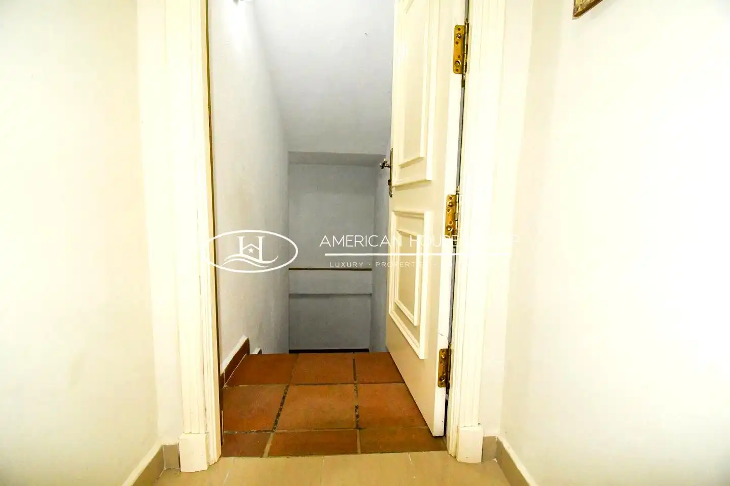 Houses for sale in Chiclana de la Frontera  with Air Conditioner, Heating and Private garden