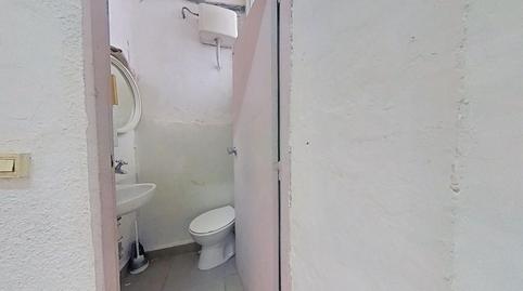 Photo 4 of Premises to rent in Calle de Ricardo Ortiz, Ventas,  Madrid Capital