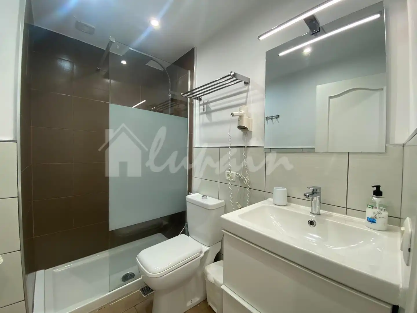 Apartment mit Aufzug zum Verkauf in Playa de las Américas, imagen 17