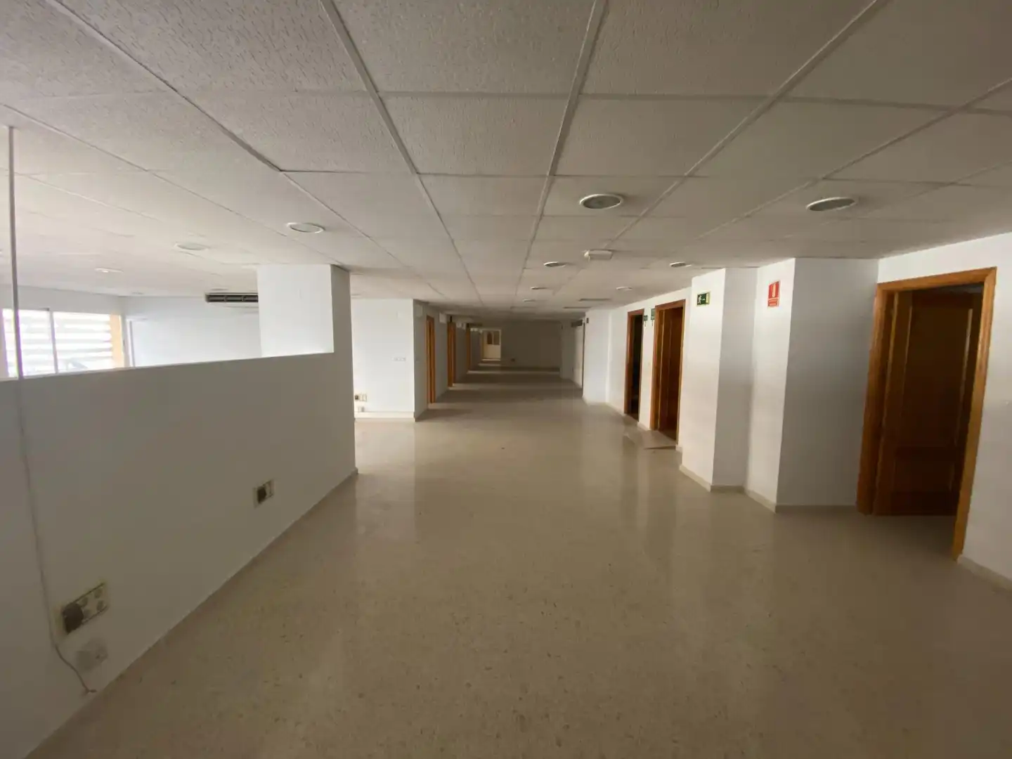 Business premises for sale in Casco Antiguo, imagen 19