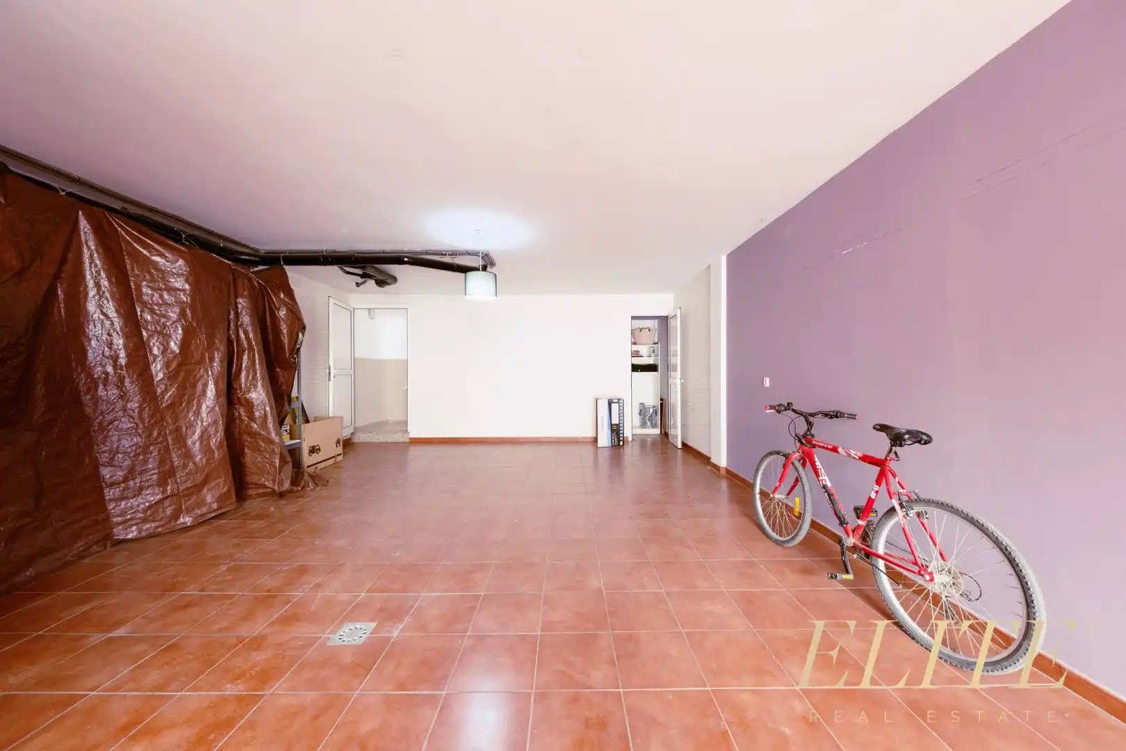 Adossat en venda a Calle ADEJE 133, imagen 42