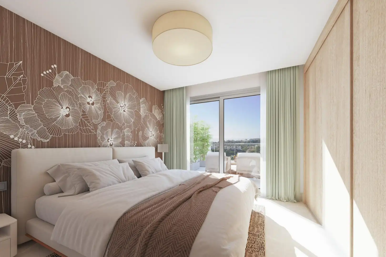 Apartment for sale in Hipódromo - Cerrado del Águila, imagen 19