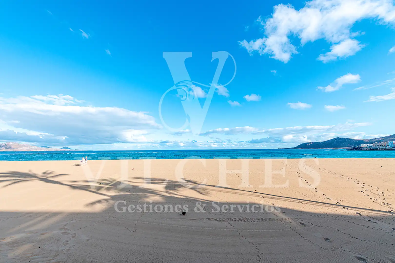 Penthouse with lift for sale in Calle Juan de Miranda, imagen 21