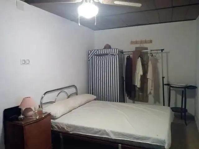 Maison à vendre à Fuente Obejuna, imagen 3