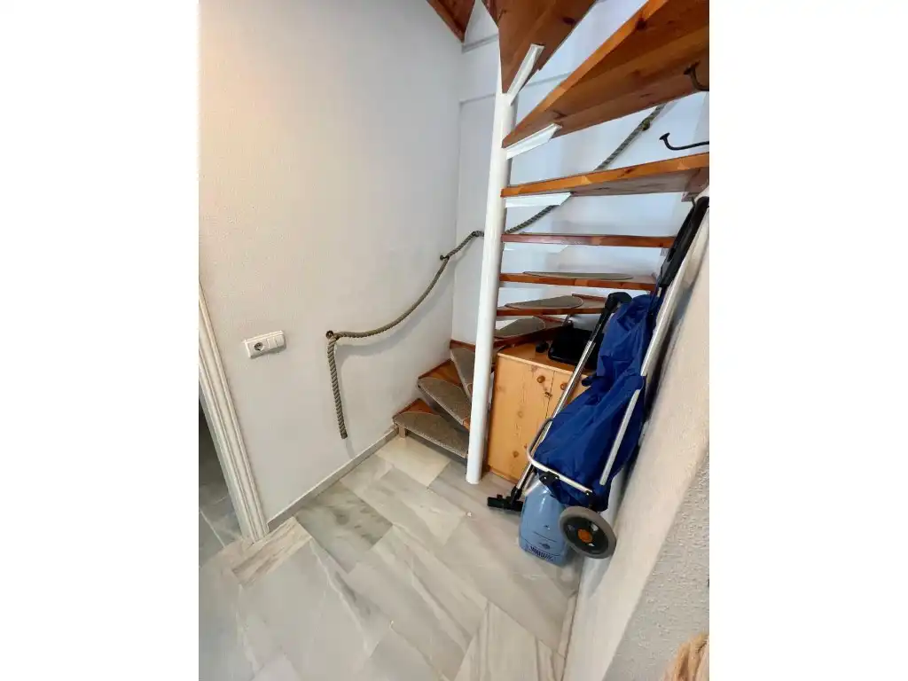 Flat for rent in N/A, Laguna Beach